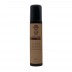 Barba Italiana VIRGILIO Успокояващ спрей - тоник за след бръснене 75ml
